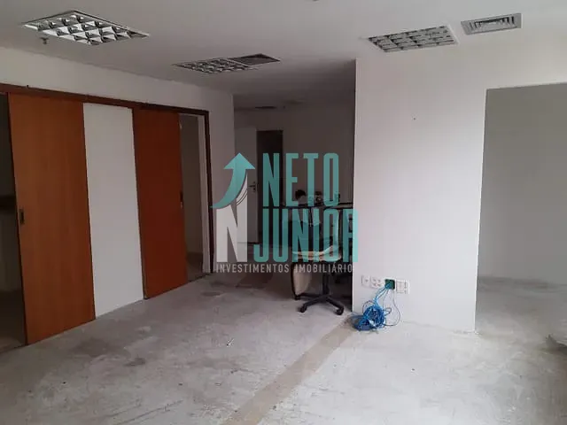 Conjunto com 120m², à venda ou para alugar, no bairro Jardim Paulista em São Paulo
