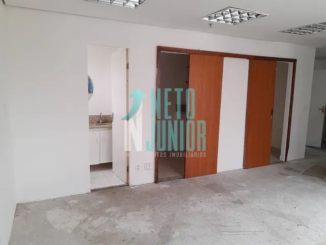 Conjunto com 120m², à venda ou para alugar, no bairro Jardim Paulista em São Paulo