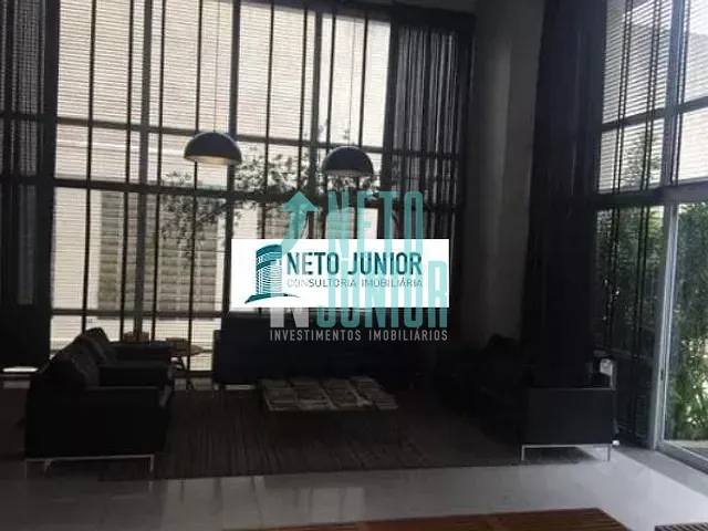 Conjunto com 250m², para alugar, no bairro Pinheiros em São Paulo