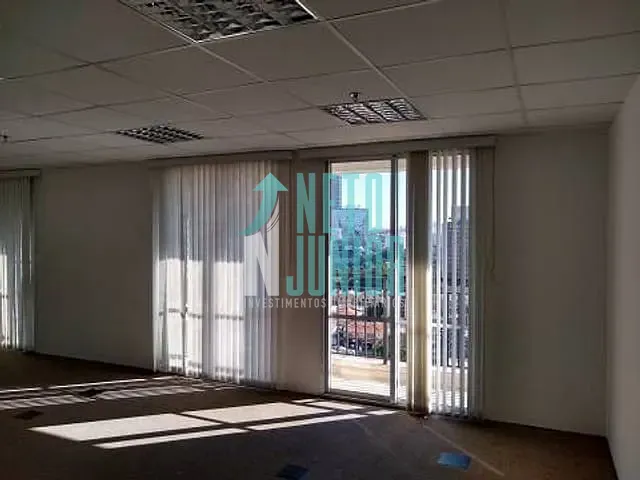 Conjunto com 250m², para alugar, no bairro Pinheiros em São Paulo