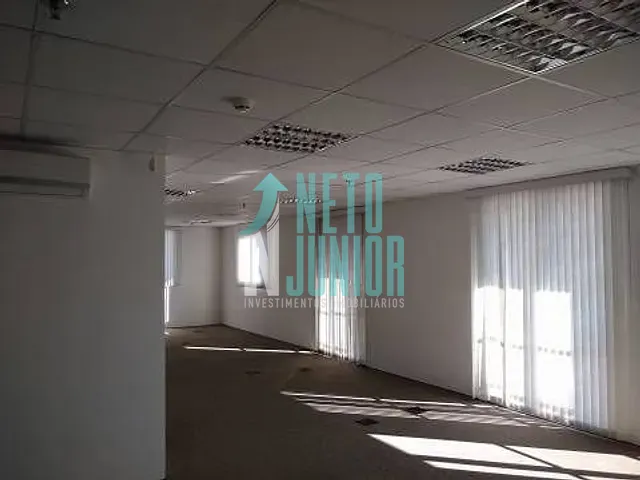 Conjunto com 250m², para alugar, no bairro Pinheiros em São Paulo