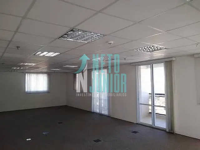 Conjunto com 250m², para alugar, no bairro Pinheiros em São Paulo