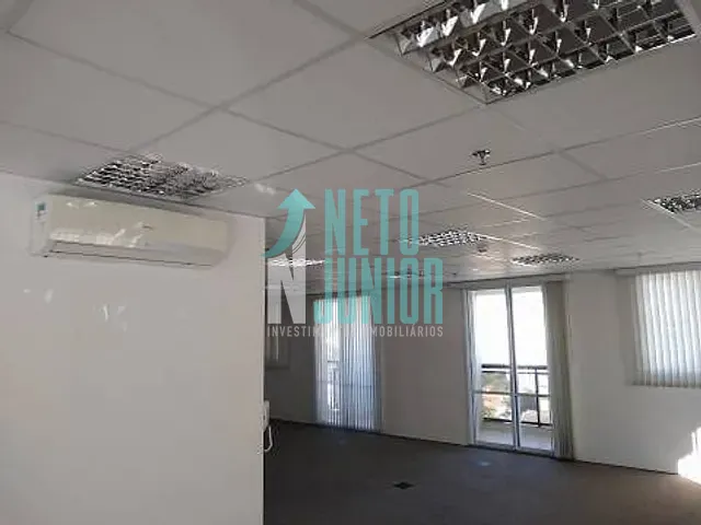 Conjunto com 250m², para alugar, no bairro Pinheiros em São Paulo
