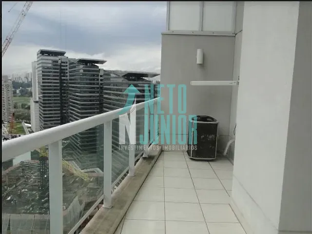 Conjunto com 120m², à venda ou para alugar, no bairro Chácara Santo Antônio em São Paulo