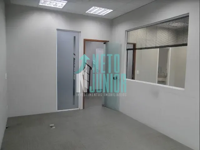 Conjunto com 120m², à venda ou para alugar, no bairro Chácara Santo Antônio em São Paulo