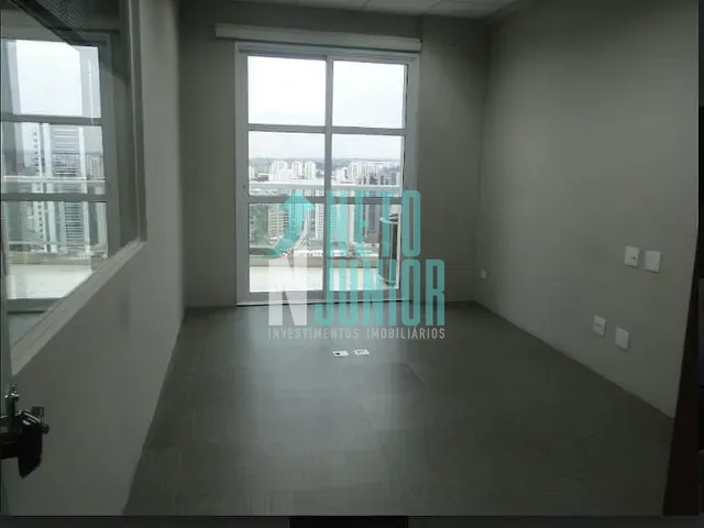 Conjunto com 120m², à venda ou para alugar, no bairro Chácara Santo Antônio em São Paulo