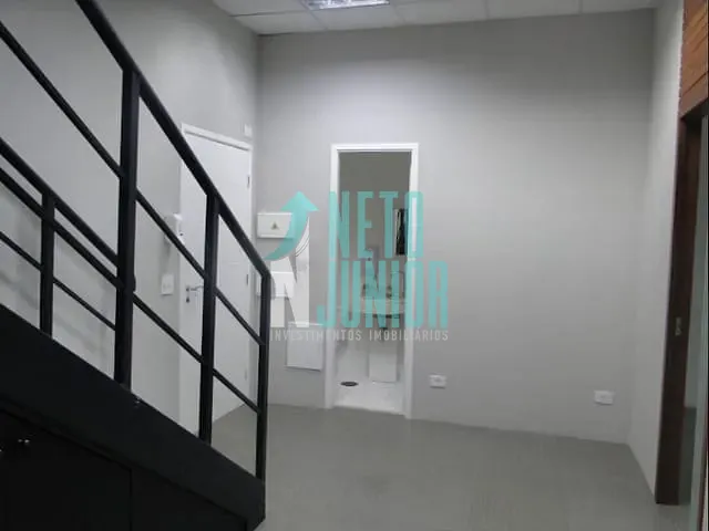 Conjunto com 120m², à venda ou para alugar, no bairro Chácara Santo Antônio em São Paulo