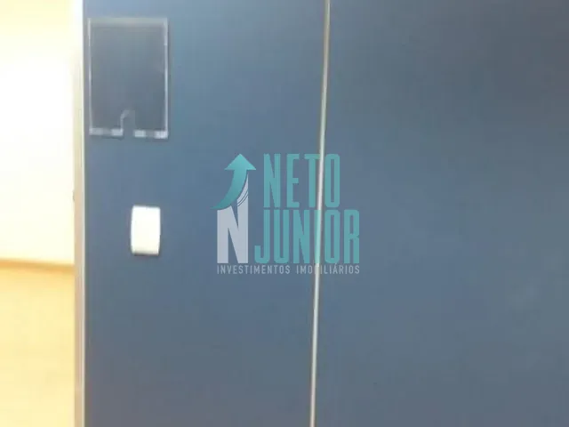 Conjunto com 60m², à venda, no bairro Várzea da Barra Funda em São Paulo