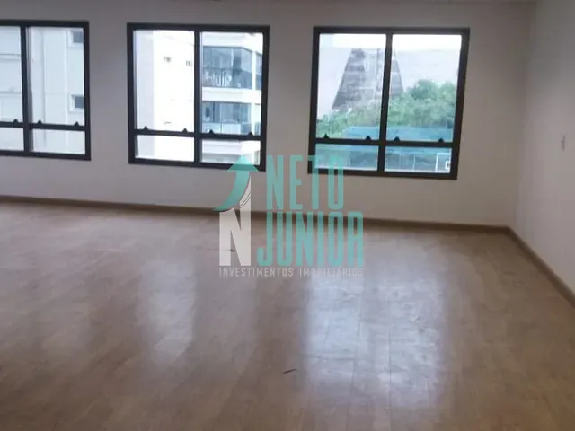 Conjunto com 60m², à venda, no bairro Várzea da Barra Funda em São Paulo