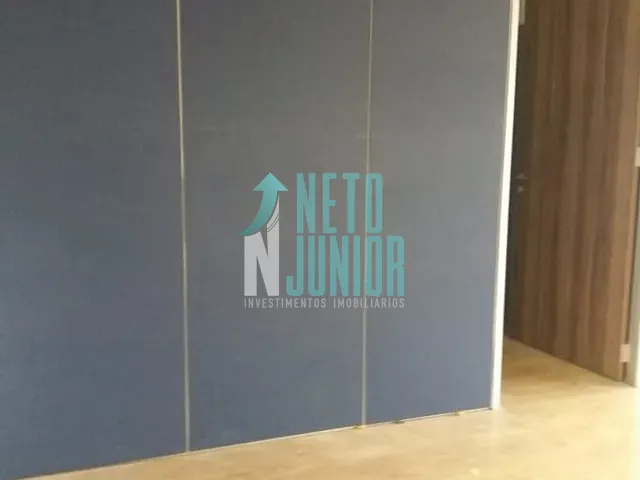 Conjunto com 60m², à venda, no bairro Várzea da Barra Funda em São Paulo