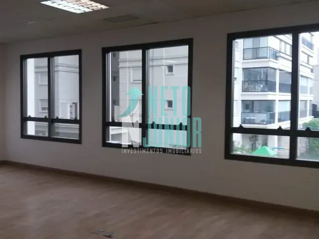 Conjunto com 60m², à venda, no bairro Várzea da Barra Funda em São Paulo