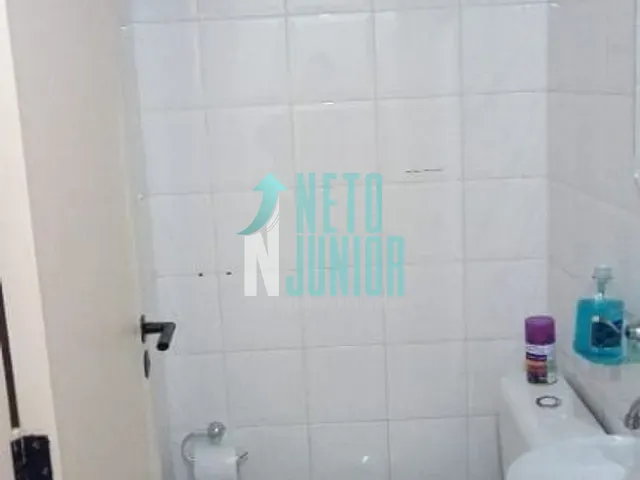 Conjunto com 60m², à venda, no bairro Campo Belo em São Paulo
