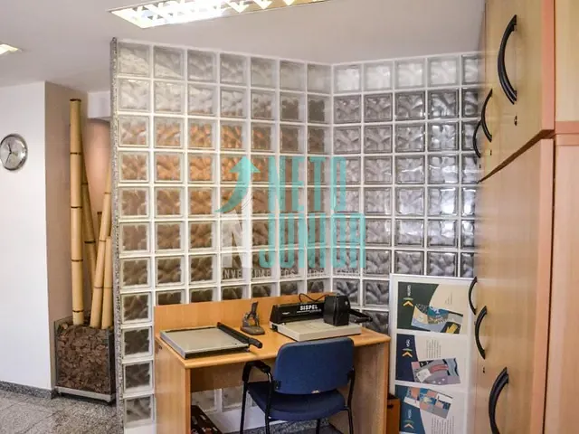 Conjunto com 300m², à venda ou para alugar, no bairro Pinheiros em São Paulo