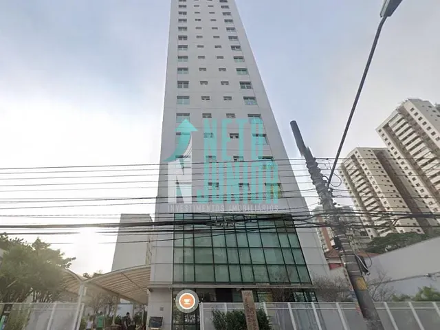 Conjunto com 300m², à venda ou para alugar, no bairro Pinheiros em São Paulo