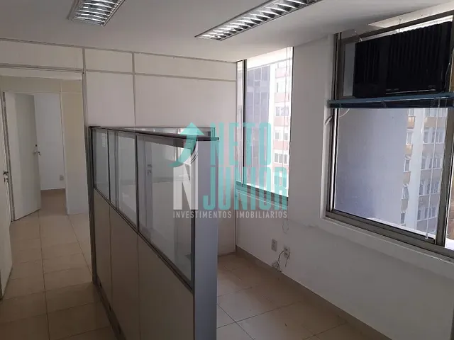 Conjunto com 135m², para alugar, no bairro Jardim Paulista em São Paulo