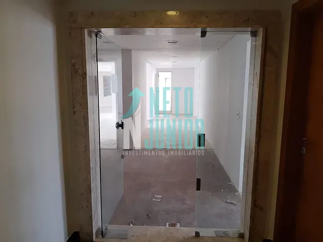 Conjunto com 348m², para alugar, no bairro Bela Vista em São Paulo