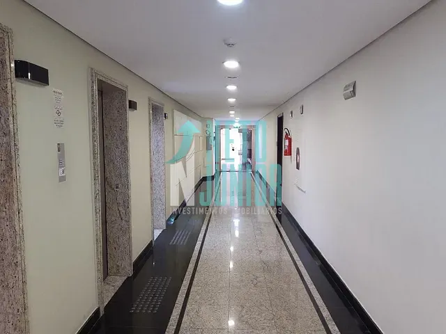 Conjunto com 348m², para alugar, no bairro Bela Vista em São Paulo