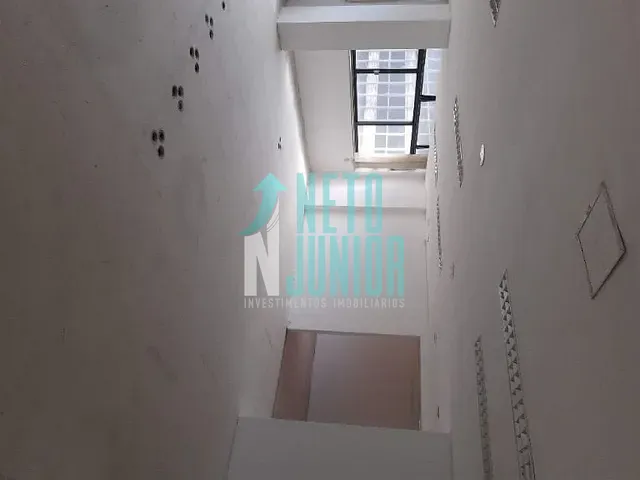 Conjunto com 348m², para alugar, no bairro Bela Vista em São Paulo