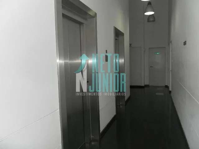 Conjunto com 176m², para alugar, no bairro Vila Olímpia em São Paulo