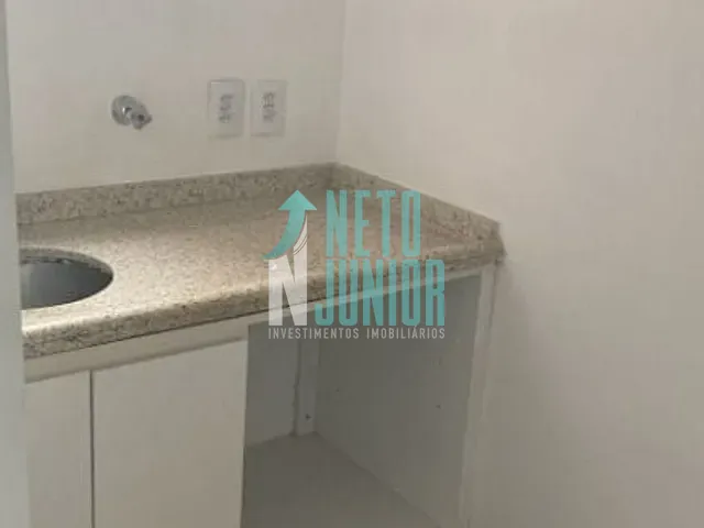 Conjunto com 230m², para alugar, no bairro Vila Olímpia em São Paulo