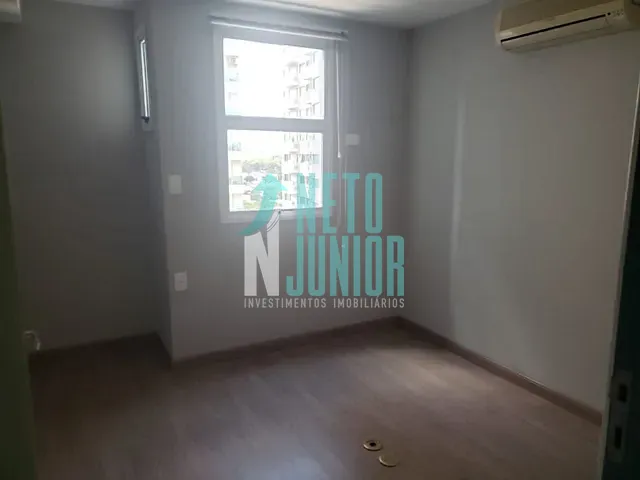 Conjunto com 223m², para alugar, no bairro Brooklin Paulista em São Paulo