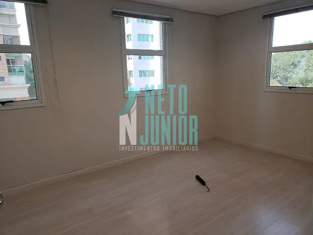 Conjunto com 60m², para alugar, no bairro Brooklin Paulista em São Paulo