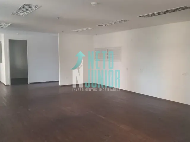 Conjunto com 75m², para alugar, no bairro Brooklin Paulista em São Paulo