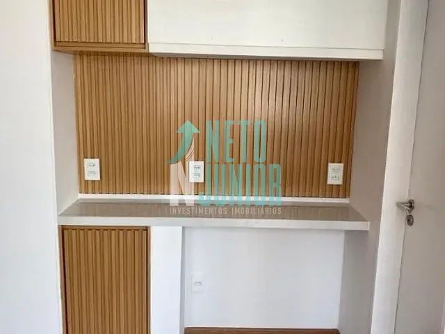 Conjunto com 40m², à venda, no bairro Indianópolis em São Paulo