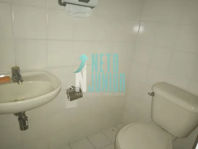 Conjunto com 32m², para alugar, no bairro Vila Olímpia em São Paulo