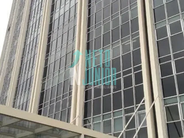 Conjunto com 560m², à venda ou para alugar, no bairro Vila Almeida em São Paulo