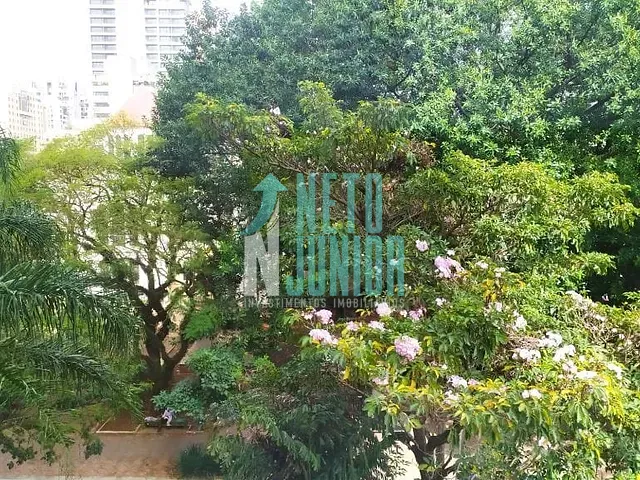 Conjunto com 145m², para alugar, no bairro Moema em São Paulo
