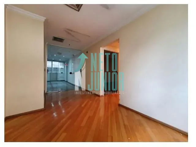 Conjunto com 103m², à venda, no bairro Itaim Bibi em São Paulo