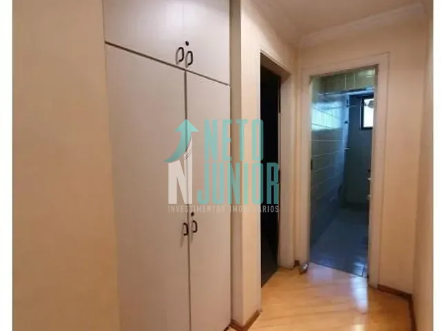 Conjunto com 206m², à venda ou para alugar, no bairro Itaim Bibi em São Paulo