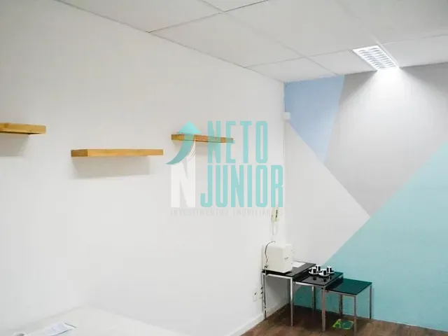 Conjunto com 50m², à venda, no bairro Pinheiros em São Paulo