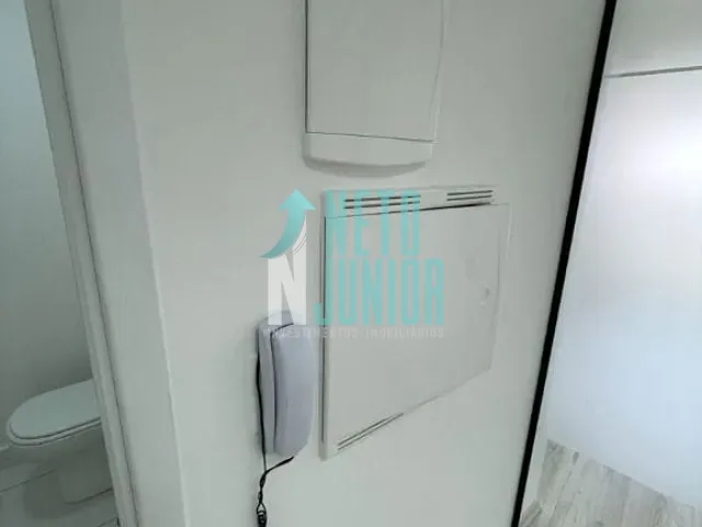 Conjunto com 50m², à venda, no bairro Pinheiros em São Paulo
