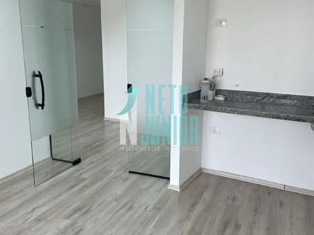 Conjunto com 50m², à venda, no bairro Pinheiros em São Paulo