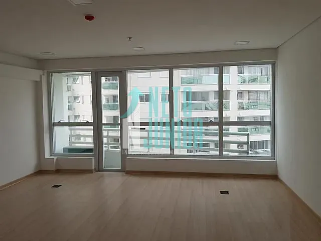 Conjunto com 34m², à venda, no bairro Consolação em São Paulo