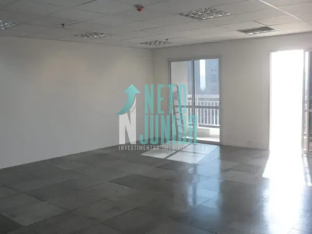 Conjunto com 65m², para alugar, no bairro Vila Almeida em São Paulo