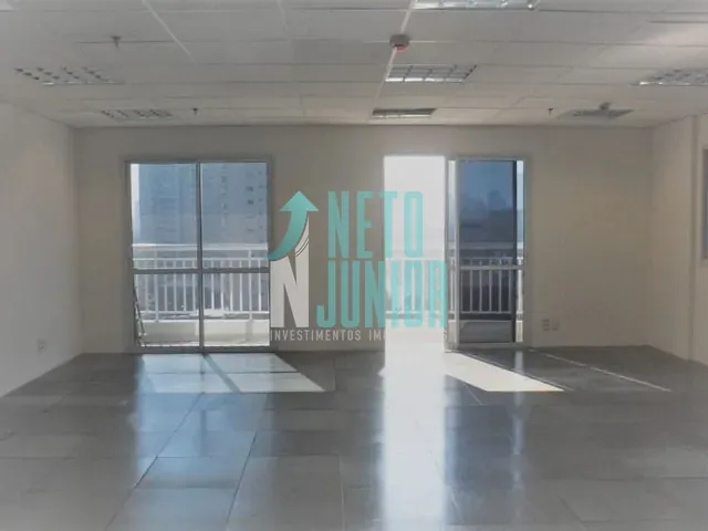 Conjunto com 65m², para alugar, no bairro Vila Almeida em São Paulo