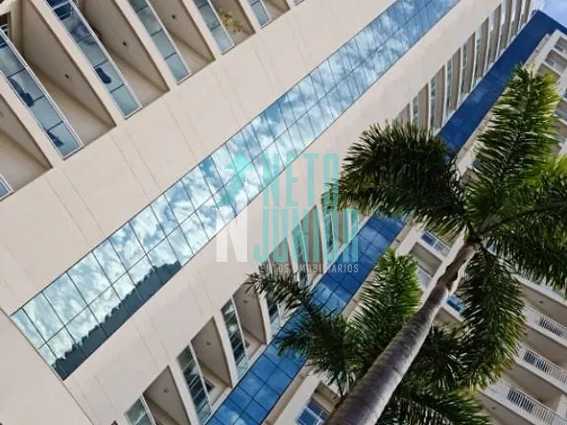 Conjunto com 65m², para alugar, no bairro Vila Almeida em São Paulo