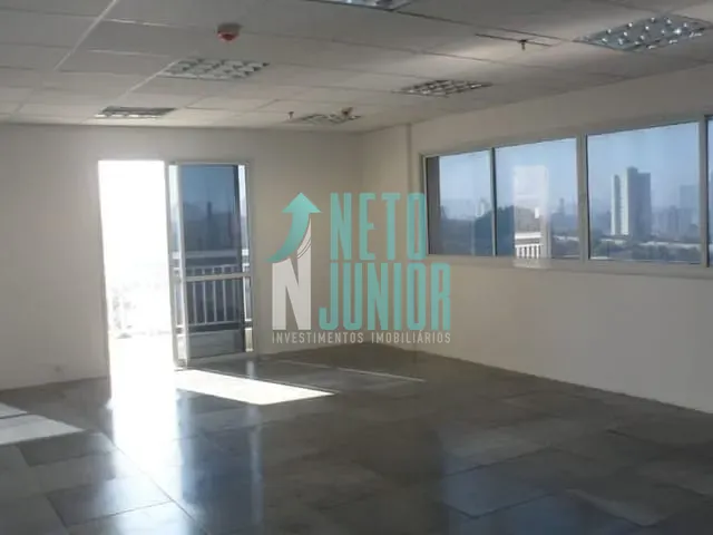 Conjunto com 65m², para alugar, no bairro Vila Almeida em São Paulo