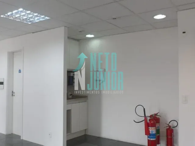 Conjunto com 65m², para alugar, no bairro Vila Almeida em São Paulo