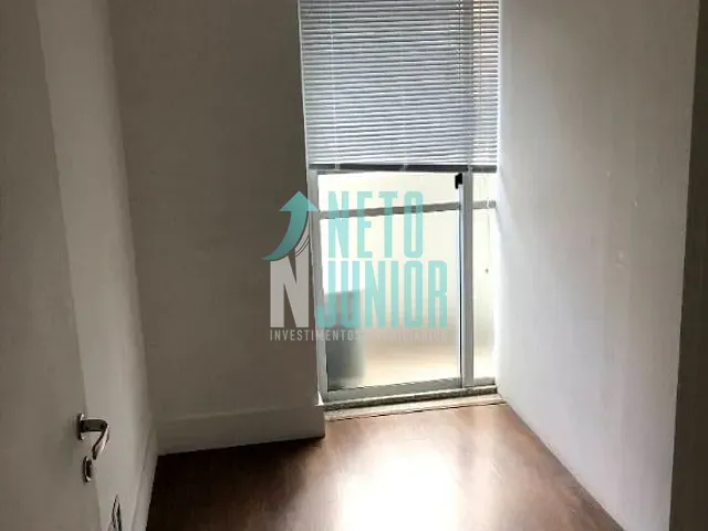 Conjunto com 232m², para alugar, no bairro Vila Olímpia em São Paulo
