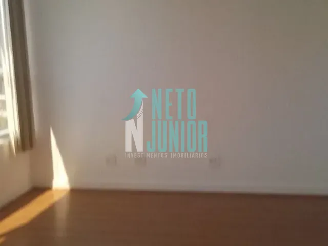 Conjunto com 128m², para alugar, no bairro Jardim das Acácias em São Paulo