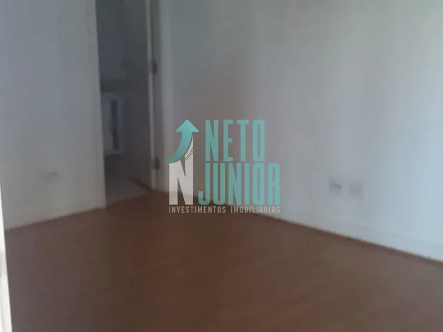 Conjunto com 128m², para alugar, no bairro Jardim das Acácias em São Paulo