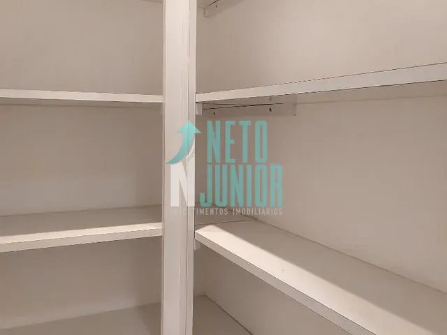 Conjunto com 80m², à venda ou para alugar, no bairro Moema em São Paulo