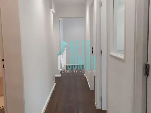 Conjunto com 80m², à venda ou para alugar, no bairro Moema em São Paulo