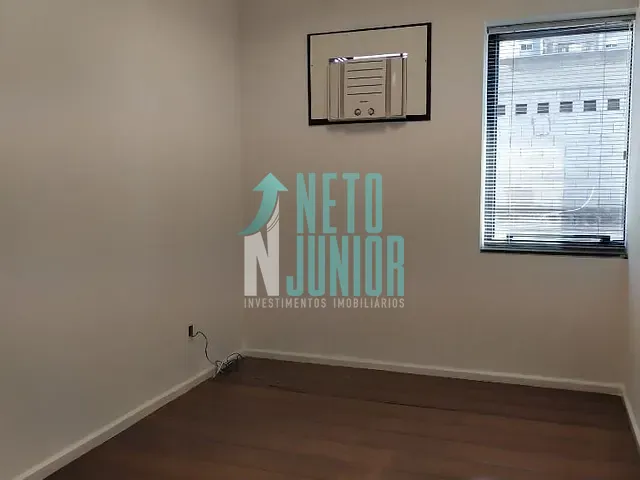 Conjunto com 80m², à venda ou para alugar, no bairro Moema em São Paulo