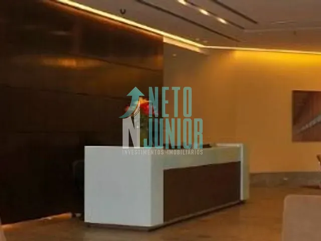 Conjunto com 100m², para alugar, no bairro Itaim Bibi em São Paulo