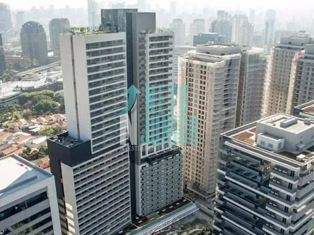Conjunto com 140m², para alugar, no bairro Vila Cruzeiro em São Paulo